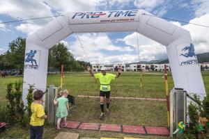 dndesign_Tek pod Pohorjem-495